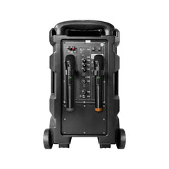 Konzert by Winland AVANTE 112 Portable Party Trolley Speaker