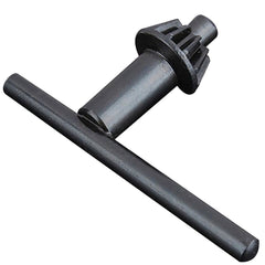 Mailtank by Winland Electric Drill Hand Drill 500W SH30