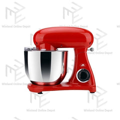 Kyowa by Winland 6.5 Liters Stand Mixer w/ Stainless Steel Bowl KW-4530