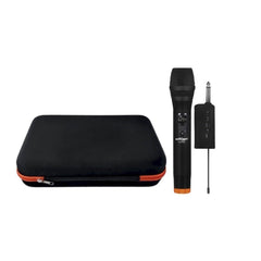 Konzert by Winland WM-10 Light Wireless Microphone