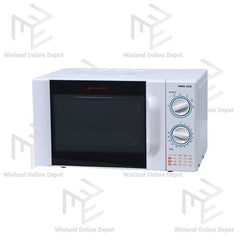 Hanabishi by Winland 20L Microwave Oven HMO - 20G 2