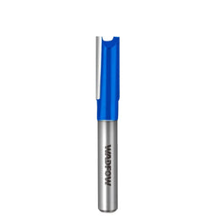 Wadfow by Winland 6.35mm-25mm Router Bit / Straight Bit Wood Milling Cutter SOLD PER PIECE WAD-HT