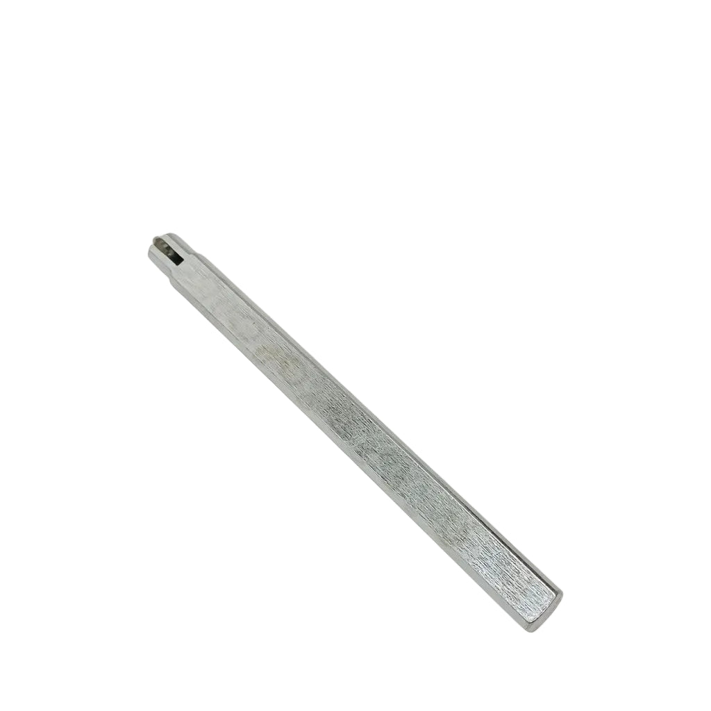 Wadfow by Winland Tungsten Carbide Material Tile Cutter Blade 10 x 2 x 2mm WCJ4503 WAD-HT
