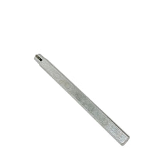 Wadfow by Winland Tungsten Carbide Material Tile Cutter Blade 10 x 2 x 2mm WCJ4503 WAD-HT