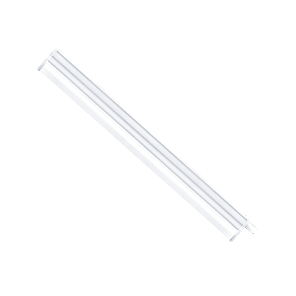 Firefly by Winland T5 Batten ( 5W / 100-240V ) Warm White EBTST5WW05