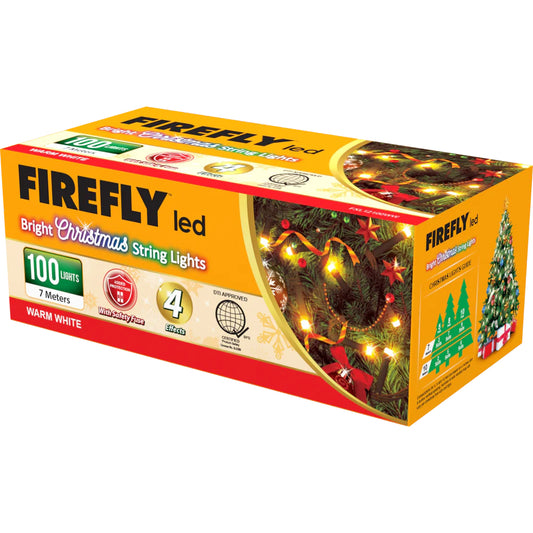 Firefly FXL12100WW
