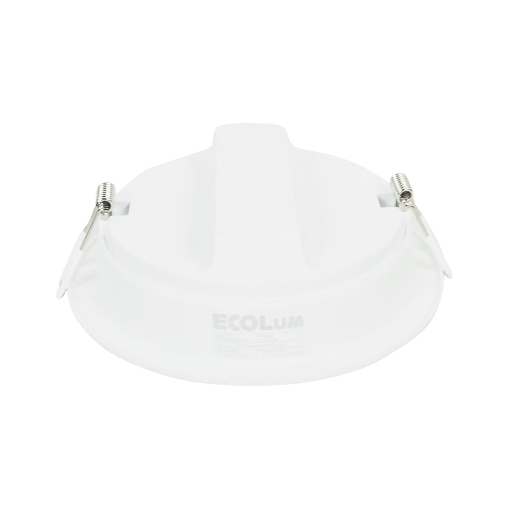 Ecolum by Winland Integrated Downlight 12 Watts Daylight CDL223112DL