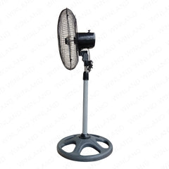 Kyowa by Winland 16 Inches Electric Fan/Stand Fan KW-6710