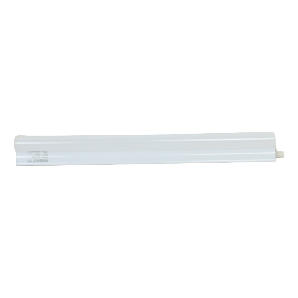 Firefly by Winland T5 Batten ( 5W / 100-240V ) Warm White EBTST5WW05