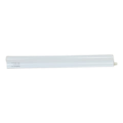 Firefly by Winland T5 Batten ( 5W / 100-240V ) Warm White EBTST5WW05