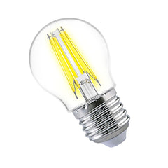 Firefly by Winland Basic Series Filament LED Vintage Regular- Mini Classic Bulb ( 4W / 220-240V )