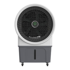 Firefly 20" Large Portable Turbo Air Engine Cooler 80L 280W with Remote Control FHF104