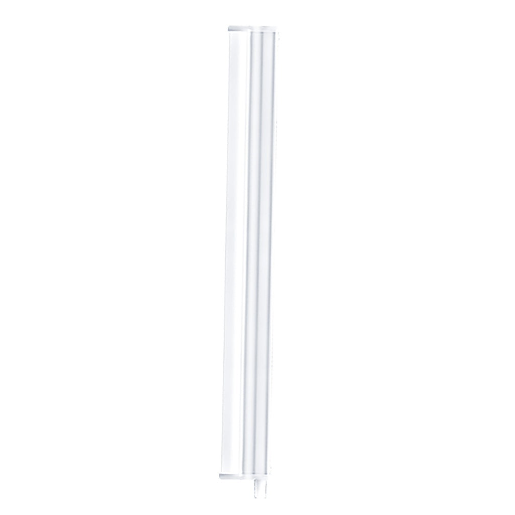 Firefly by Winland T5 Batten ( 5W / 100-240V ) Warm White EBTST5WW05
