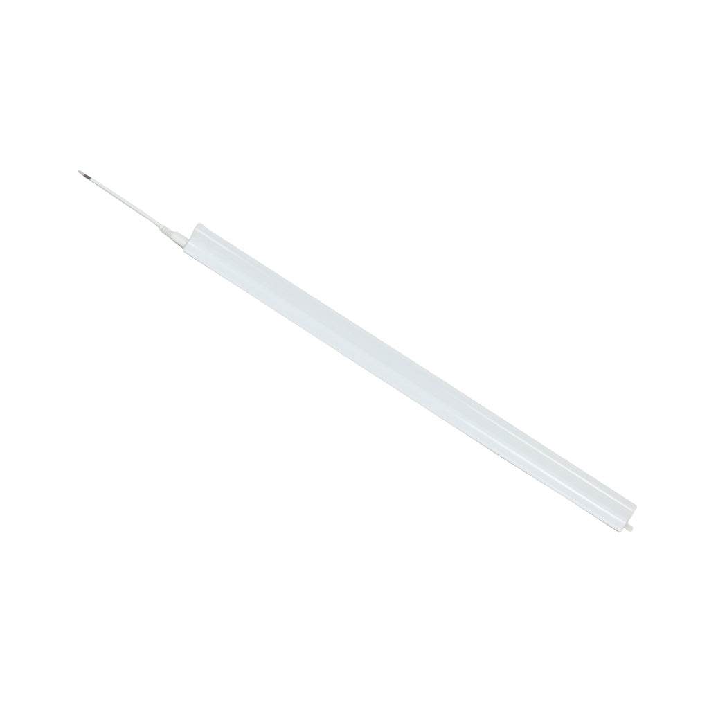 Ecolum by Winland LED T5 Batten 7 Watts Daylight CBTST5DL07