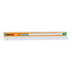 Firefly by Winland Basic Series LED T5 Batten 8watts EBTST5DL308