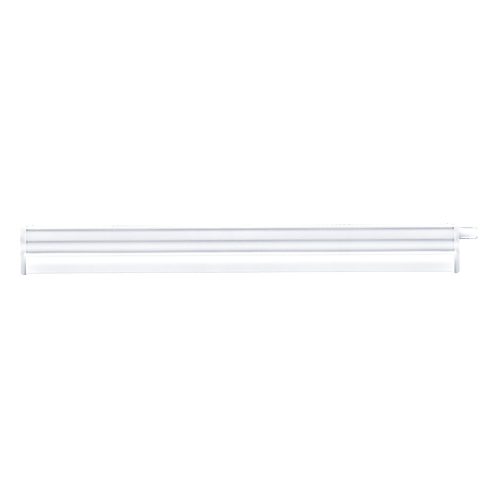 Firefly by Winland T5 Batten ( 5W / 100-240V ) Warm White EBTST5WW05