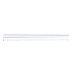 Firefly by Winland T5 Batten ( 5W / 100-240V ) Warm White EBTST5WW05