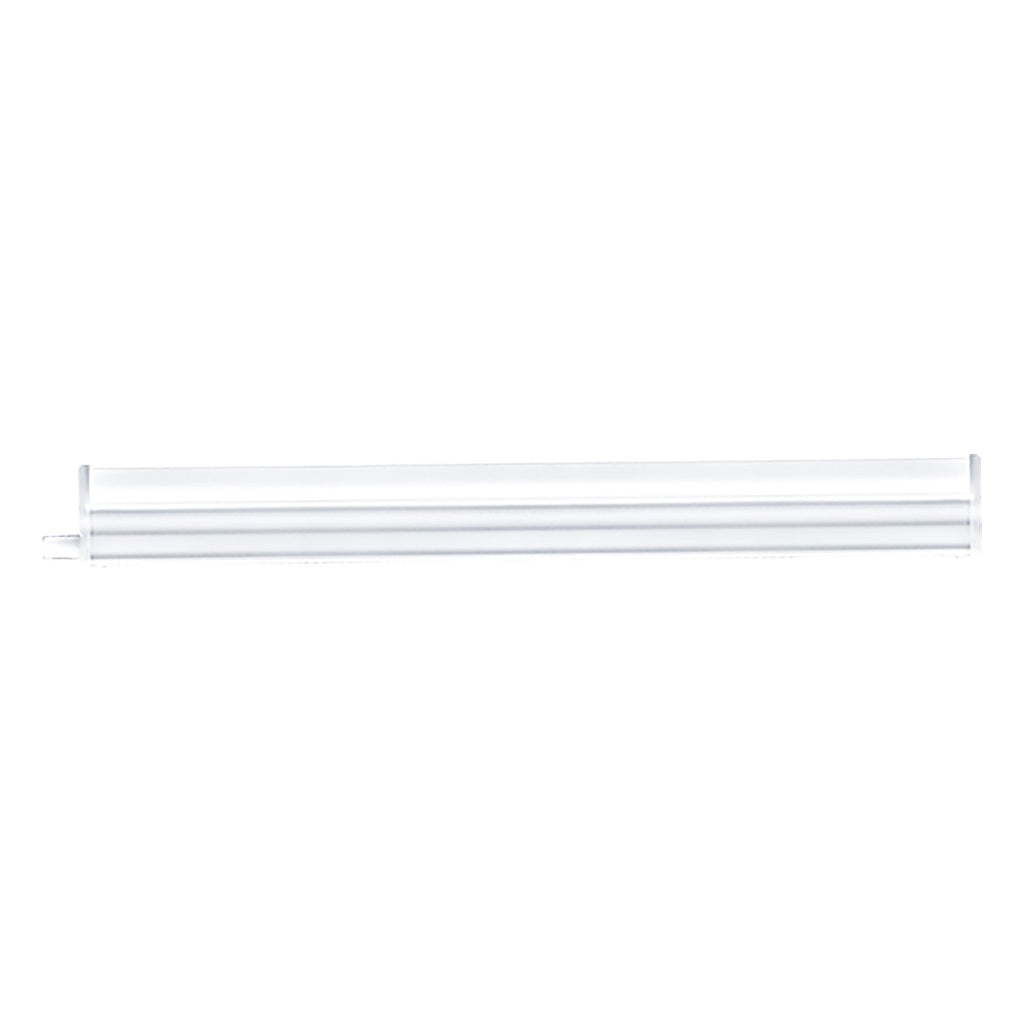 Firefly by Winland T5 Batten ( 5W / 100-240V ) Warm White EBTST5WW05
