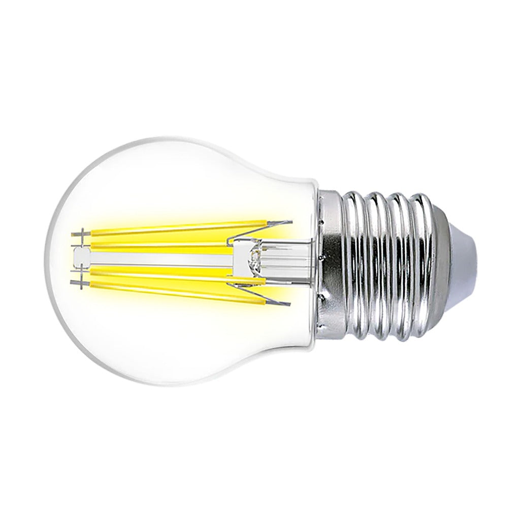 Firefly by Winland Basic Series Filament LED Vintage Regular- Mini Classic Bulb ( 4W / 220-240V )