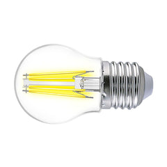 Firefly by Winland Basic Series Filament LED Vintage Regular- Mini Classic Bulb ( 4W / 220-240V )