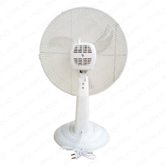 Kyowa by Winland 16 Inches Electric Fan | Desk Fan KW-6704