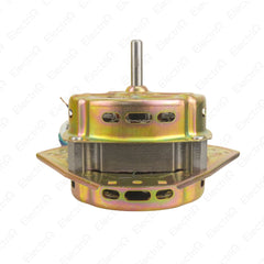 Electriq 100% Pure Copper Spin Dryer Motor Big / Small Gap Copper Windings