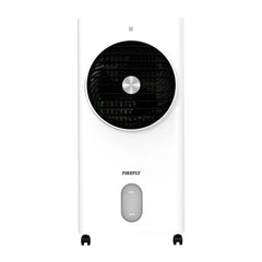 Firefly by Winland 5.5 Liters Tank Single Fan Portable Air Cooler with Remote 60 watts FHF107