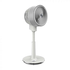 Firefly 5.5Liters Circulator Stand Fan 3-Dimensional Stereoscopic Oscillation 60w FHF107