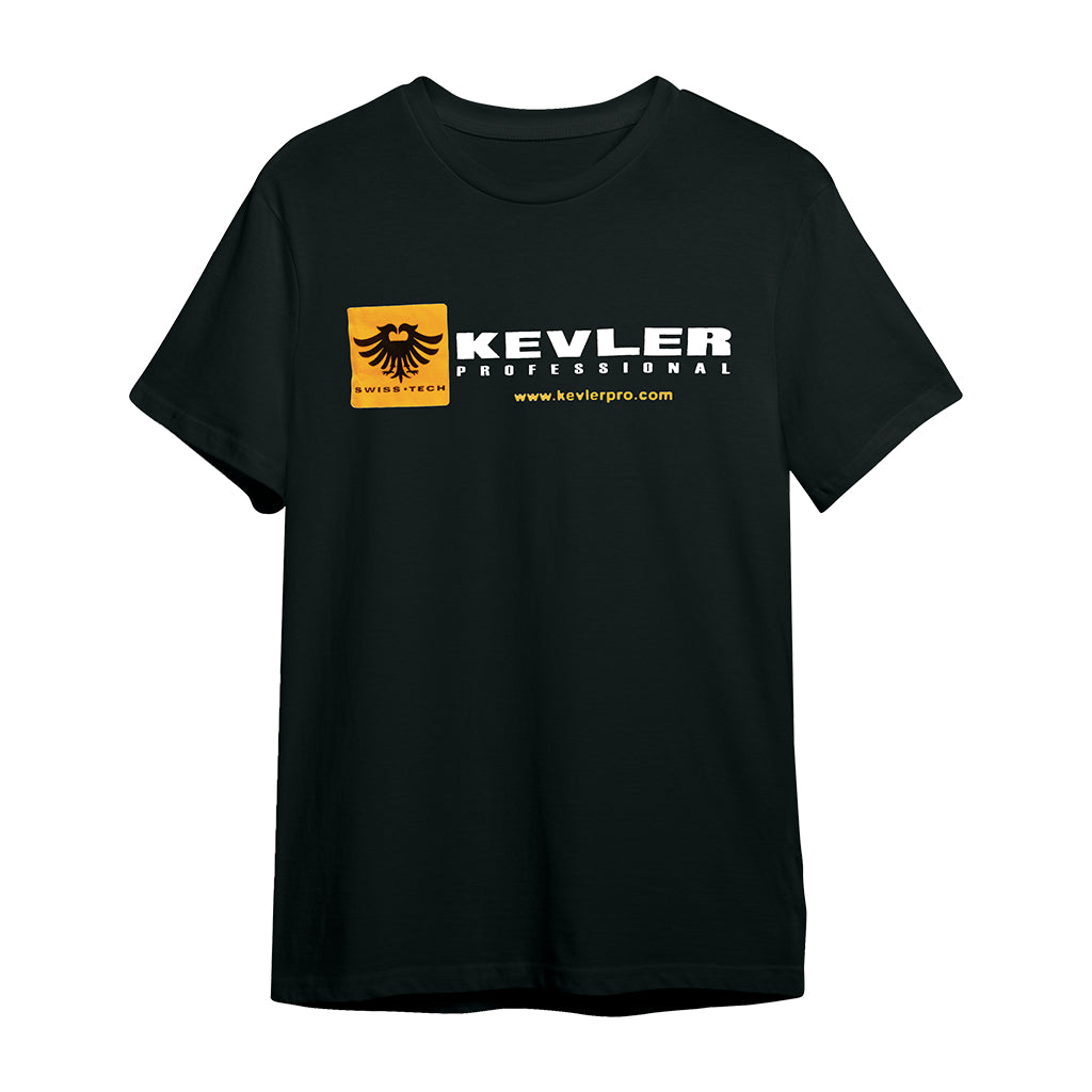 (For Freebies Only) Kevler by Winland T-shirt