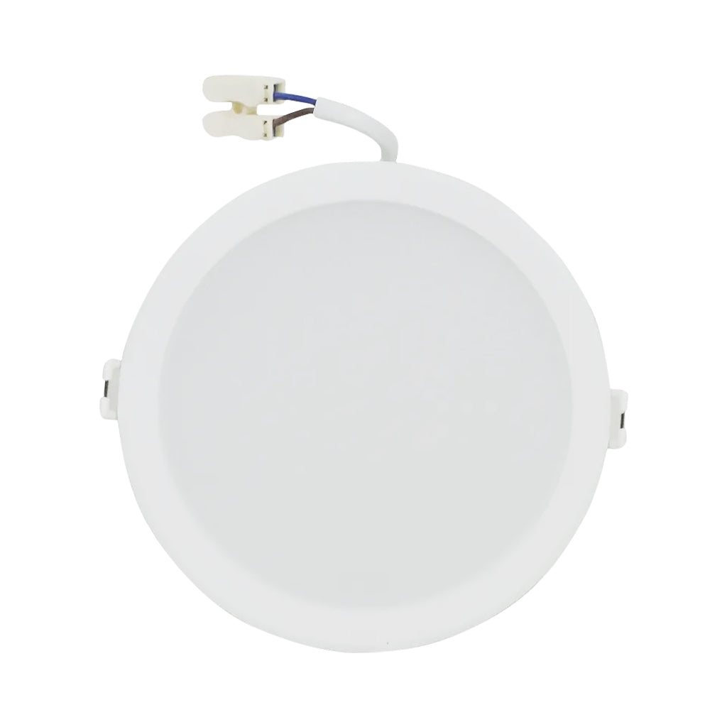 Ecolum by Winland Integrated Downlight 12 Watts Daylight CDL223112DL