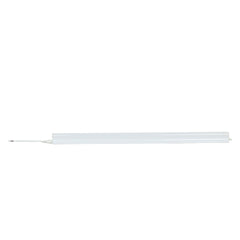 Ecolum by Winland LED T5 Batten 7 Watts Daylight CBTST5DL07