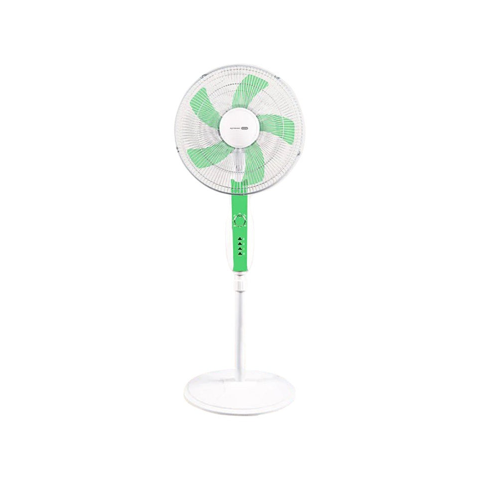 Xtreme HOME 16inches Electric Fan | Stand Fan XH-EF-SF16