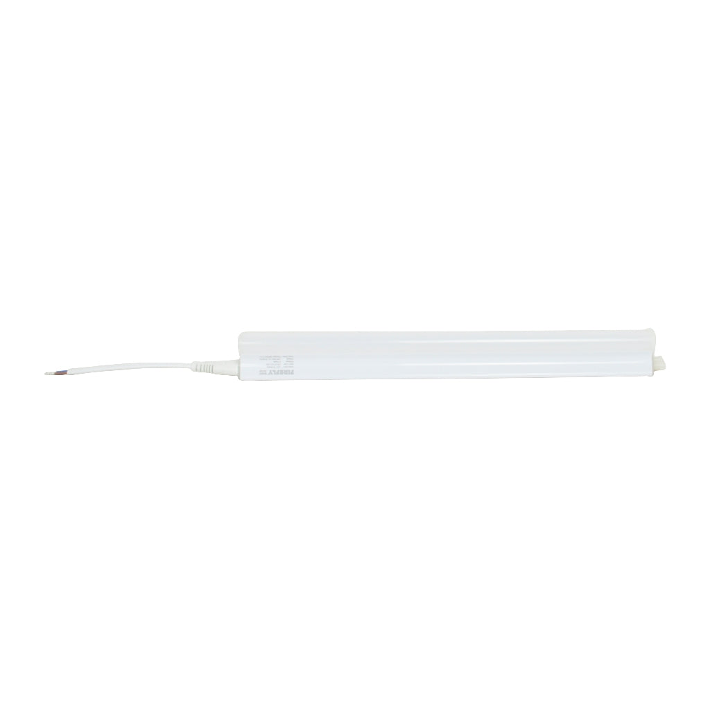 Firefly by Winland T5 Batten ( 5W / 100-240V ) Warm White EBTST5WW05