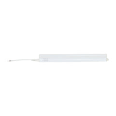 Firefly by Winland T5 Batten ( 5W / 100-240V ) Warm White EBTST5WW05