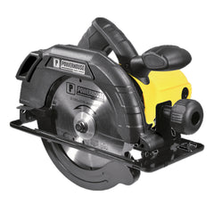 Powerhouse 1500 Watts 7 Inch Industrial Circular Saw PHCS-C8008X