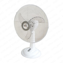 Kyowa by Winland 16 Inches Electric Fan | Desk Fan KW-6704