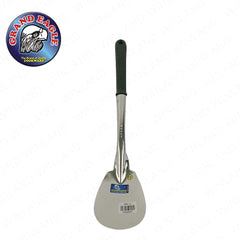 Grand Eagle by Winland Stainless Steel Bakelite Sandok 12in / 14in for Kitchen Cooking Tools