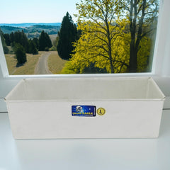 Grand Eagle by Winland Loaf Pan | Loaf Bread Pan | Loaf Tray | Bread Cake Molder 7inch/8inch