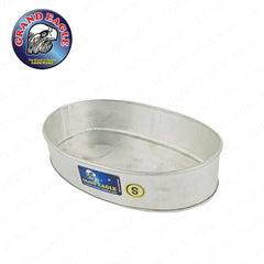 Grand Eagle by Winland Llanera for Making Leche Flan and Other Baking Purpose