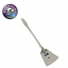 Grand Eagle by Winland Aluminum Chiansi 15in | 18in | 21in for Kitchen Cooking Tools