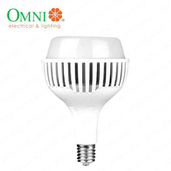 Omni by Winland High Power Lamp 80W E40- Daylight LHPV2E40-80WDL