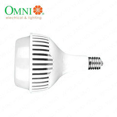 Omni by Winland High Power Lamp 80W E40- Daylight LHPV2E40-80WDL