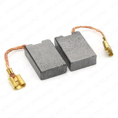 Ingco Carbon Brush SOLD PER PAIR (SPARE PART / REPLACEMENT PART ONLY) ING-HT