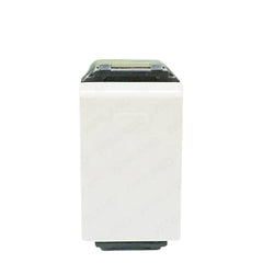 Omni by Winland 1-way & 3-way Switch 16A(250~) Illuminated & Not Illuminated (Wide Series)