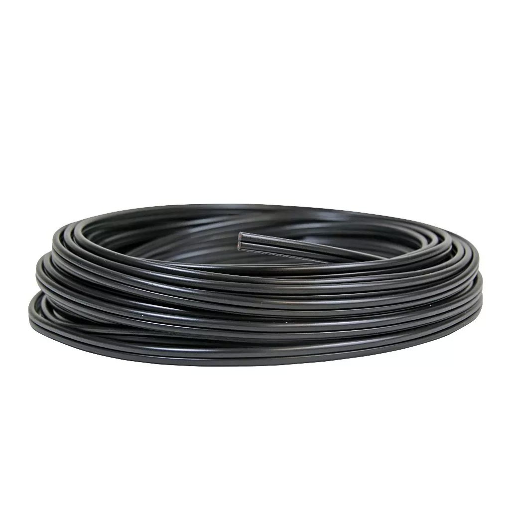 Royu Flat Cord SPT2(Stranded, Parallel, Thermoplastic) #16 AWG | #18 AWG 5meters