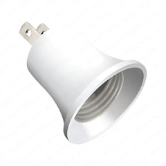 Royu Socket Plug 3A 250V~ REDPL110