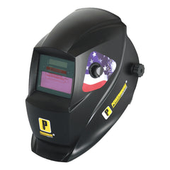 Powerhouse  Legendary Series Auto Darkening Welding Helmet PH-ADWH-LS