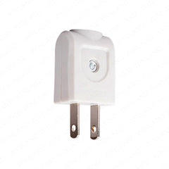 Royu Heavy Duty Plug 15A 250V~ REDPL113
