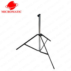 Micromatic by Winland High-Quality Stainless Steel Beach Umbrella Stand BU STAND