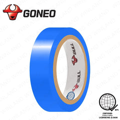 Bull/Goneo by Winland Strong Adhesion High Insulation PVC Electrical Tape 16M (SOLD PER PIECE) ET19